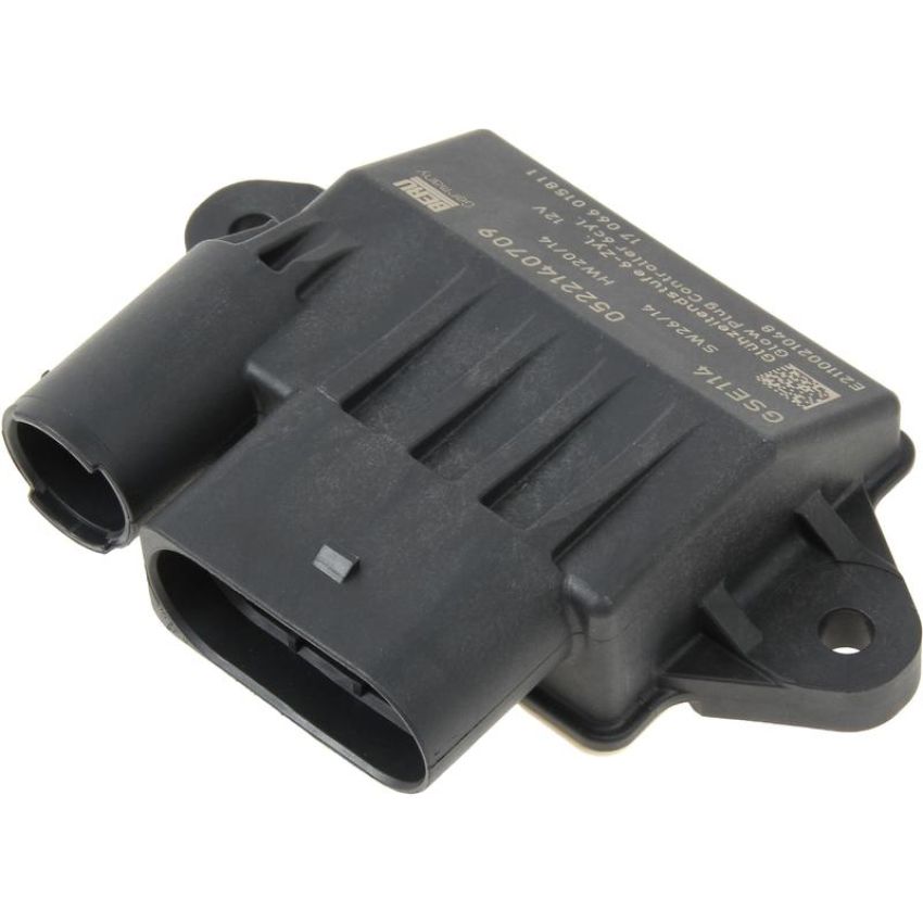 Beru GSE114 Glow plug control unit
