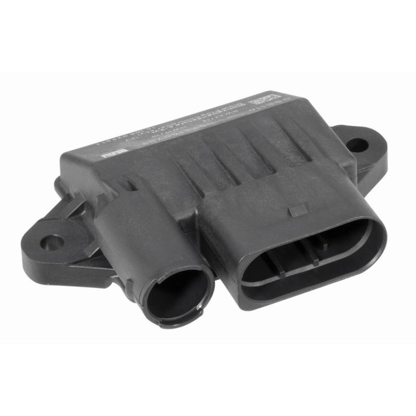Beru GSE114 Glow plug control unit