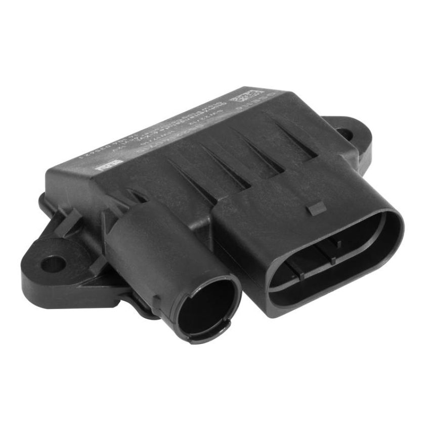 Beru GSE116 Glow plug control unit