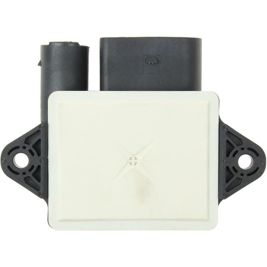 Beru GSE116 Glow plug control unit