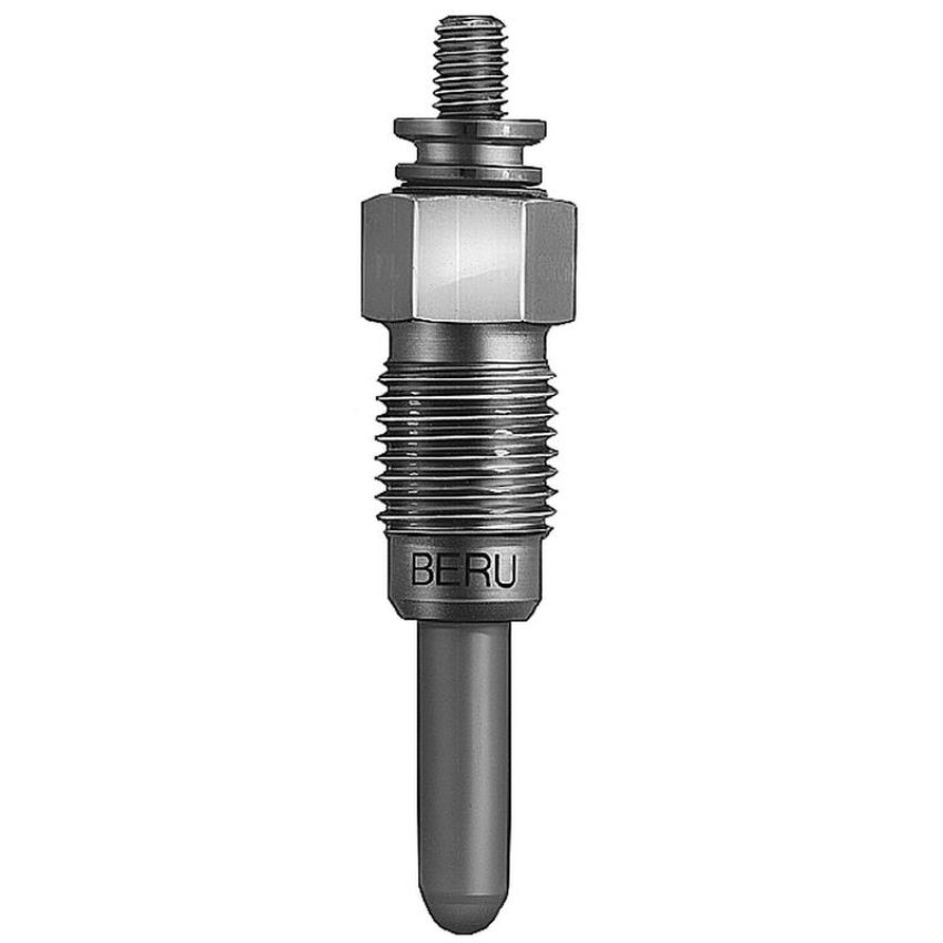 Beru GV603 Glow plug