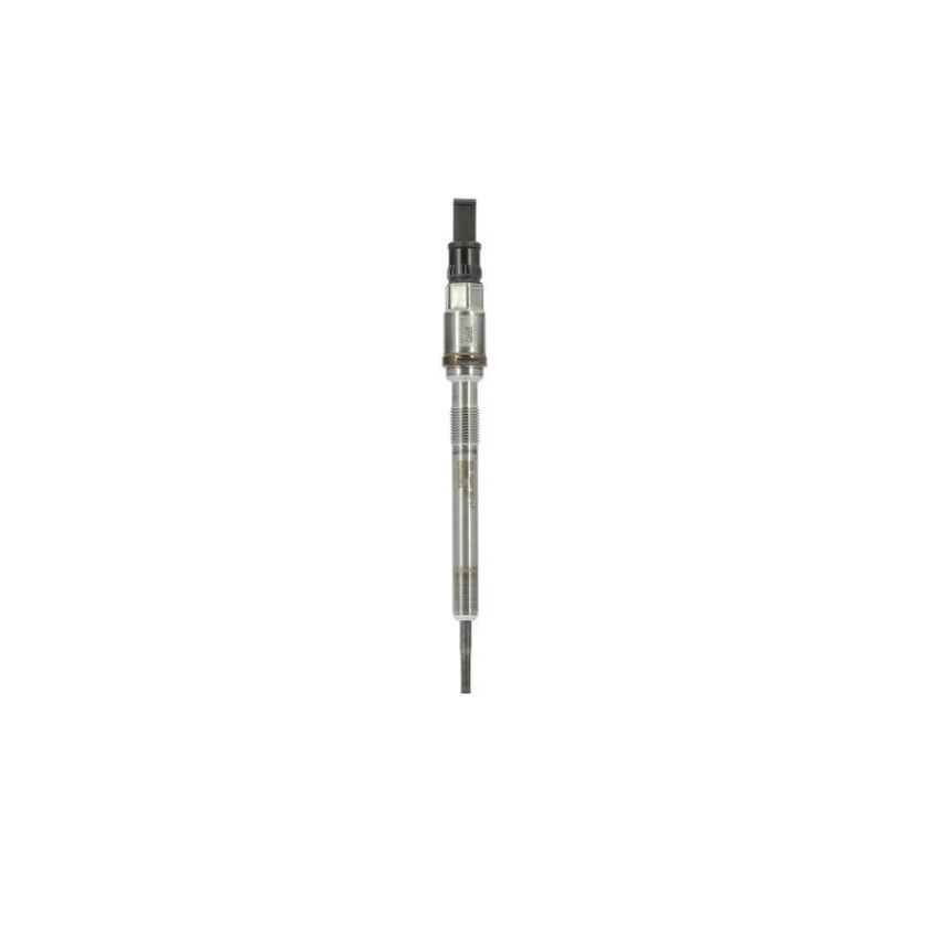 Beru PSG007 Pressure sensor glow plug