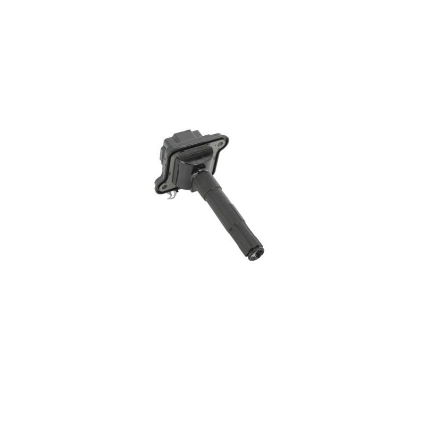 Beru ZS016 Ignition Coil