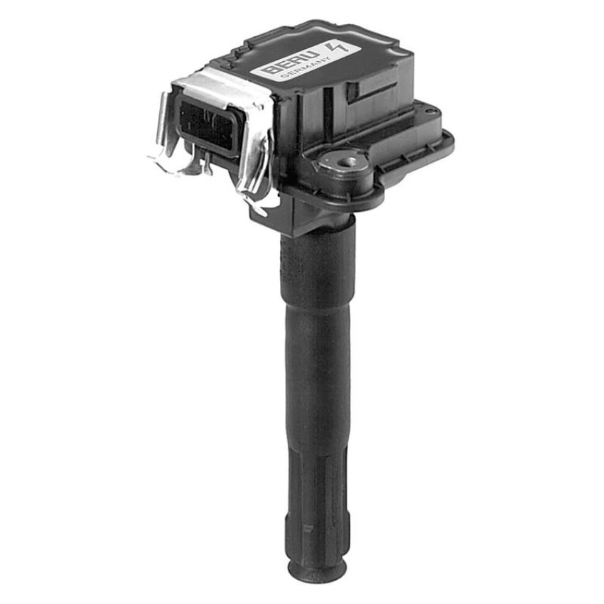 Beru ZS016 Ignition Coil