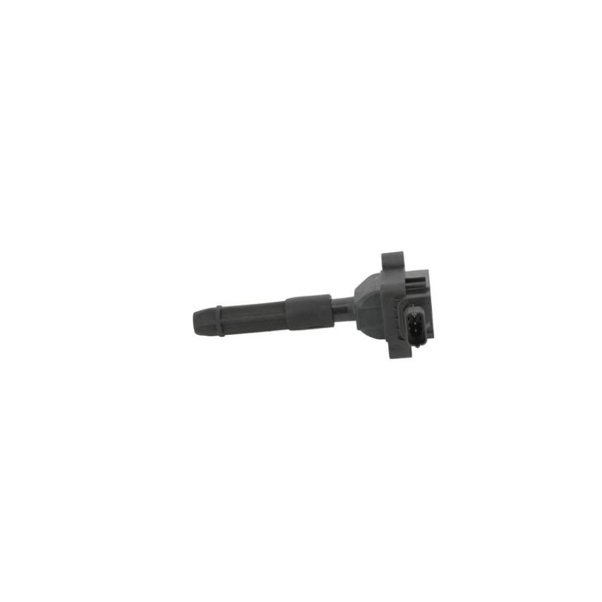 Beru ZS041 Ignition Coil