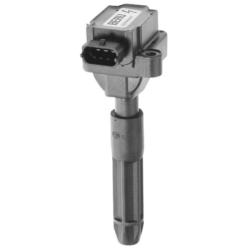 Beru ZS041 Ignition Coil