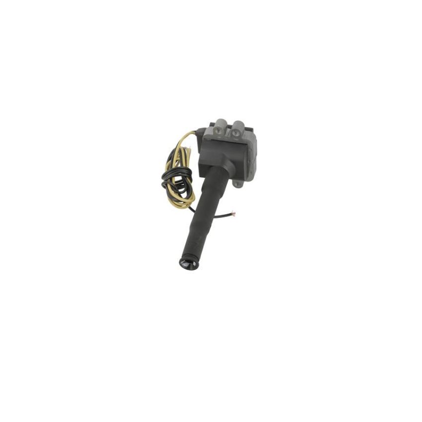 Beru ZS043 Ignition Coil
