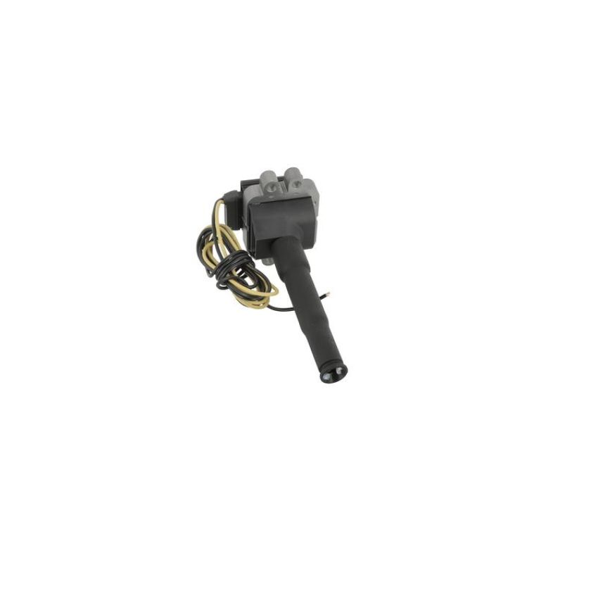 Beru ZS043 Ignition Coil