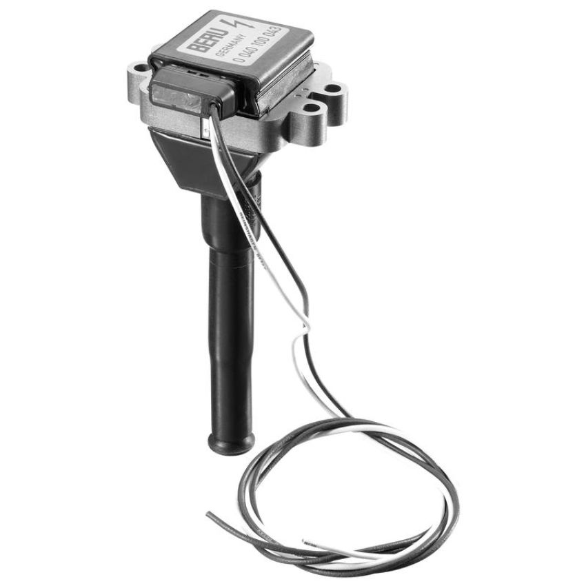 Beru ZS043 Ignition Coil