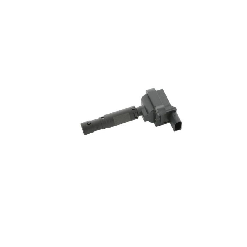 Beru ZS053 Ignition Coil