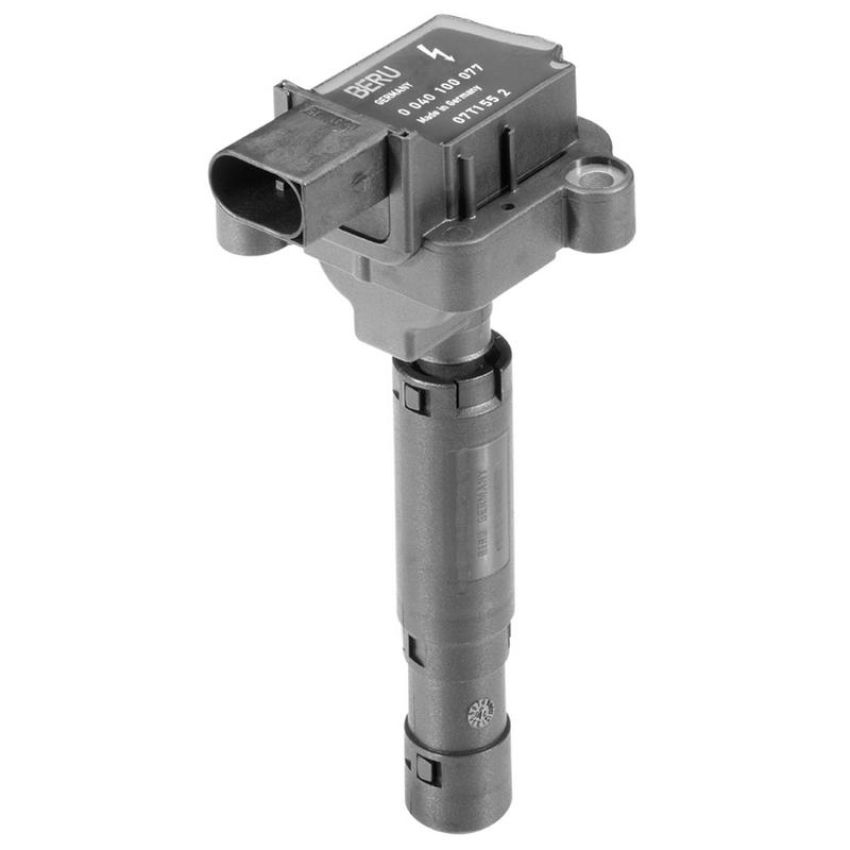 Beru ZS077 Ignition Coil