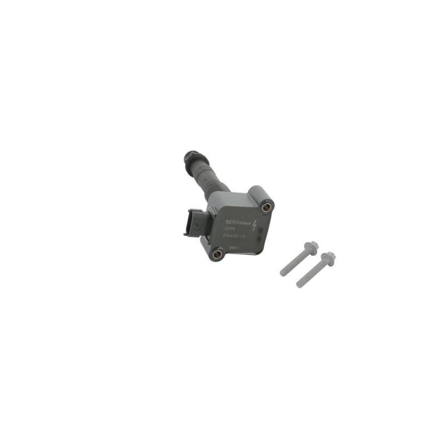 Beru ZS178 Ignition Coil