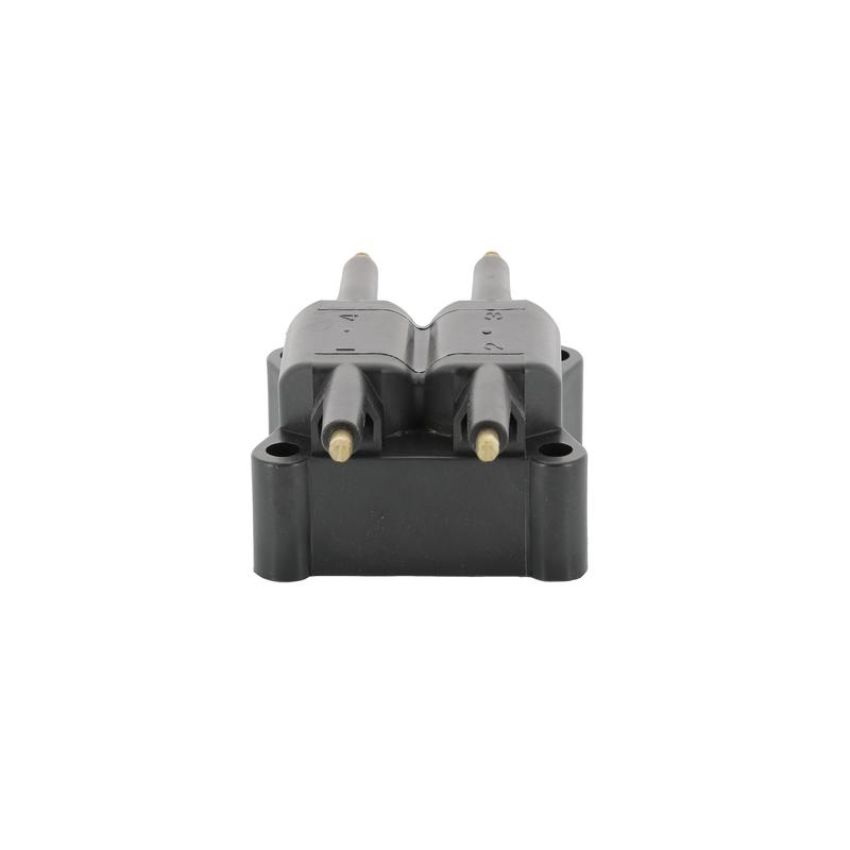 Beru ZS382 Ignition Coil