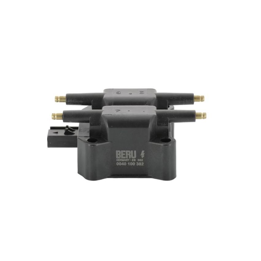 Beru ZS382 Ignition Coil