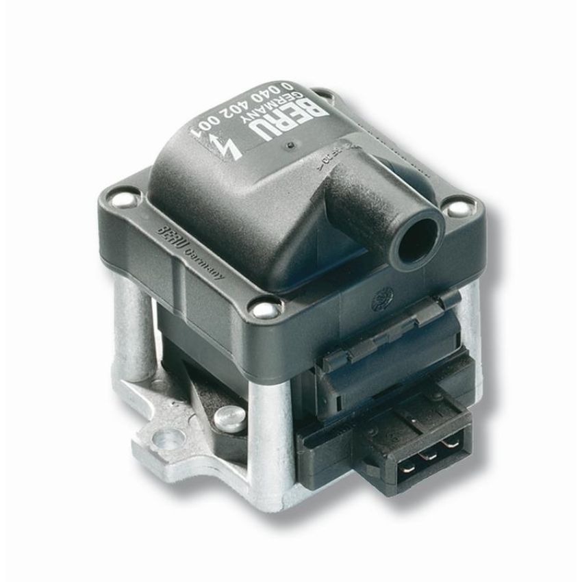 Beru ZSE001 Ignition Coil