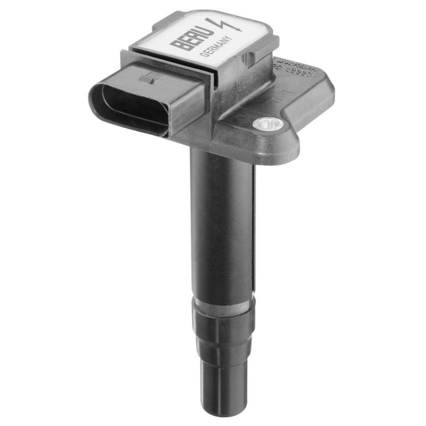 Beru ZSE009 Ignition Coil