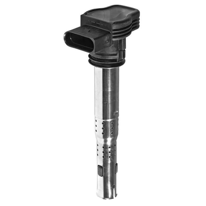 Beru ZSE033 Ignition Coil