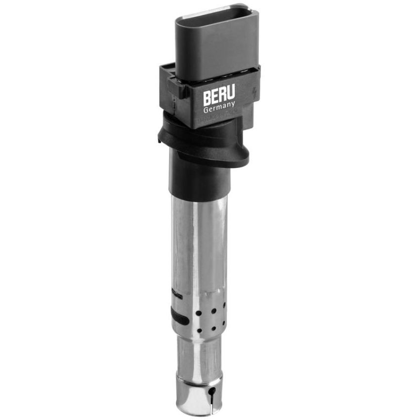 Beru ZSE041 Ignition Coil