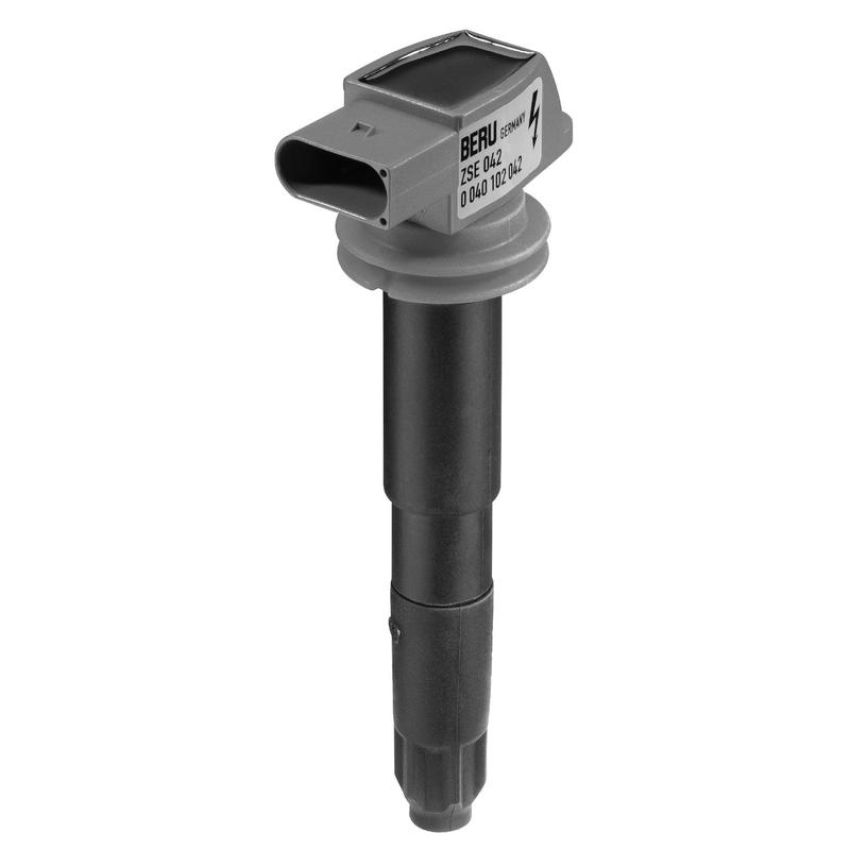Beru ZSE042 The product range covers a wide range of: