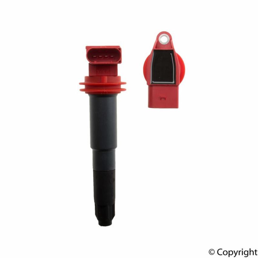 Beru ZSE042 The product range covers a wide range of:
