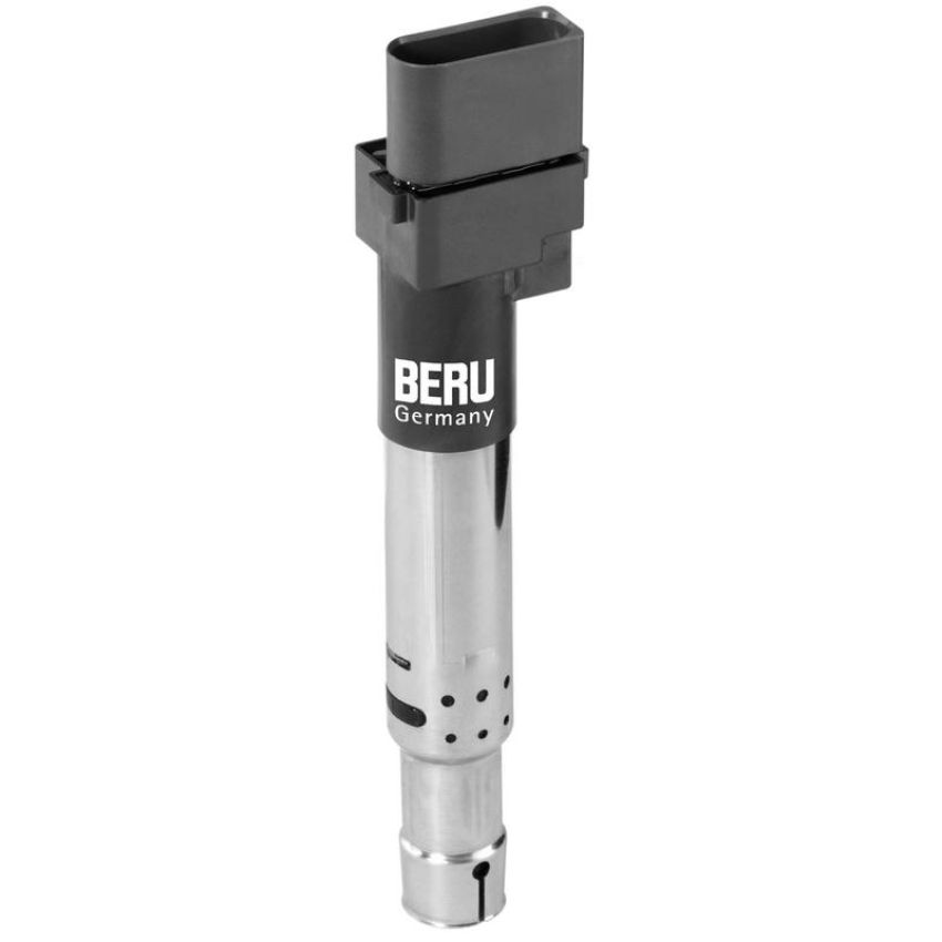 Beru ZSE044 Ignition Coil