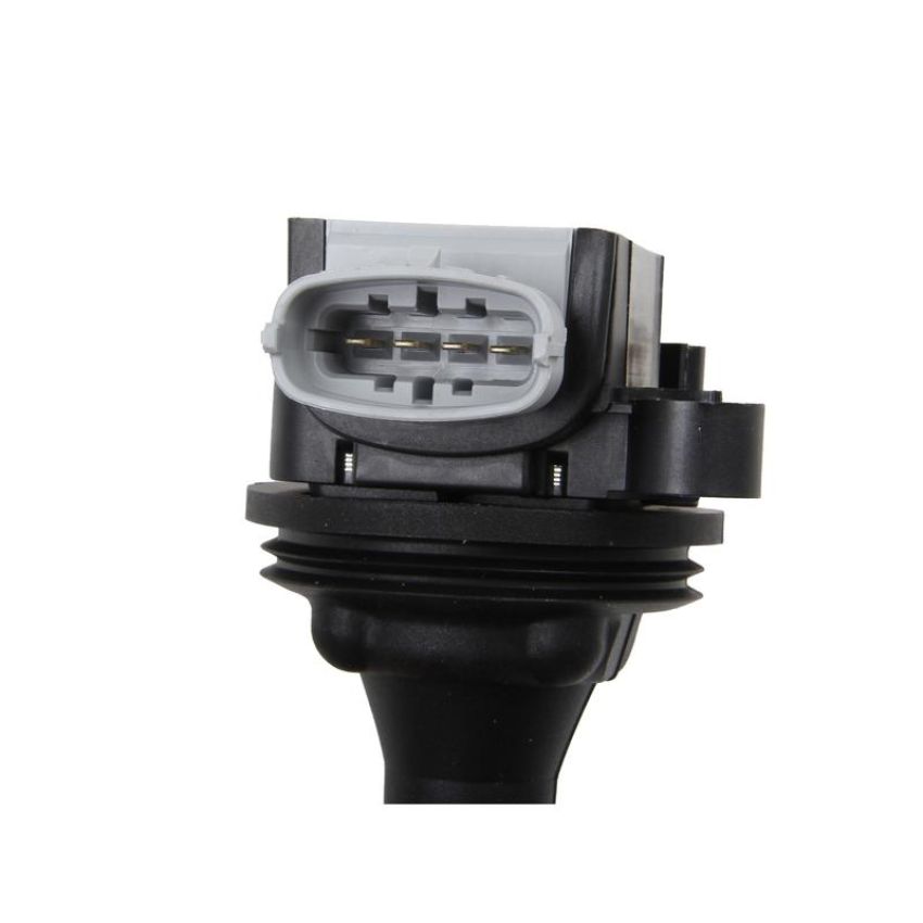 Beru ZSE055 Ignition Coil