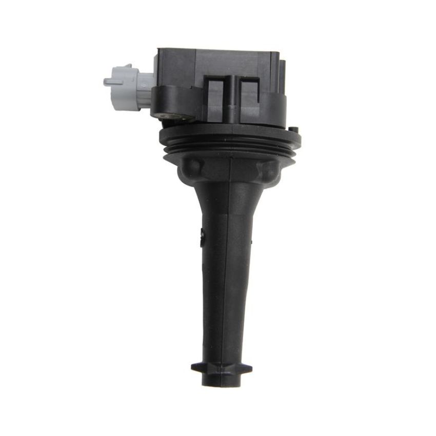Beru ZSE055 Ignition Coil
