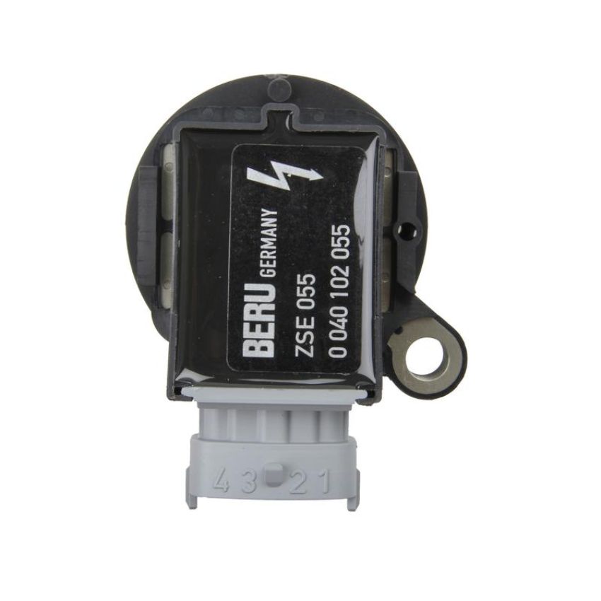 Beru ZSE055 Ignition Coil
