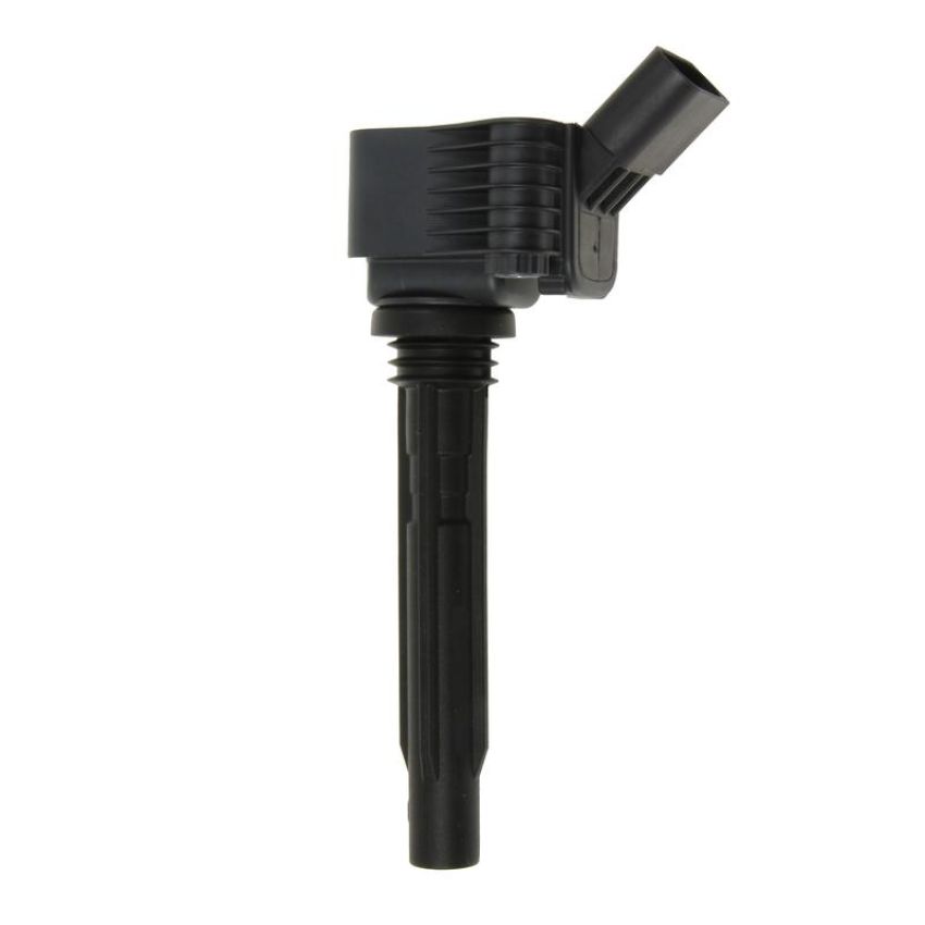 Beru ZSE137 Ignition Coil