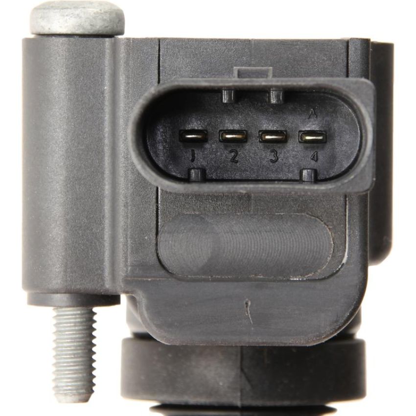 Beru ZSE163 Ignition Coil