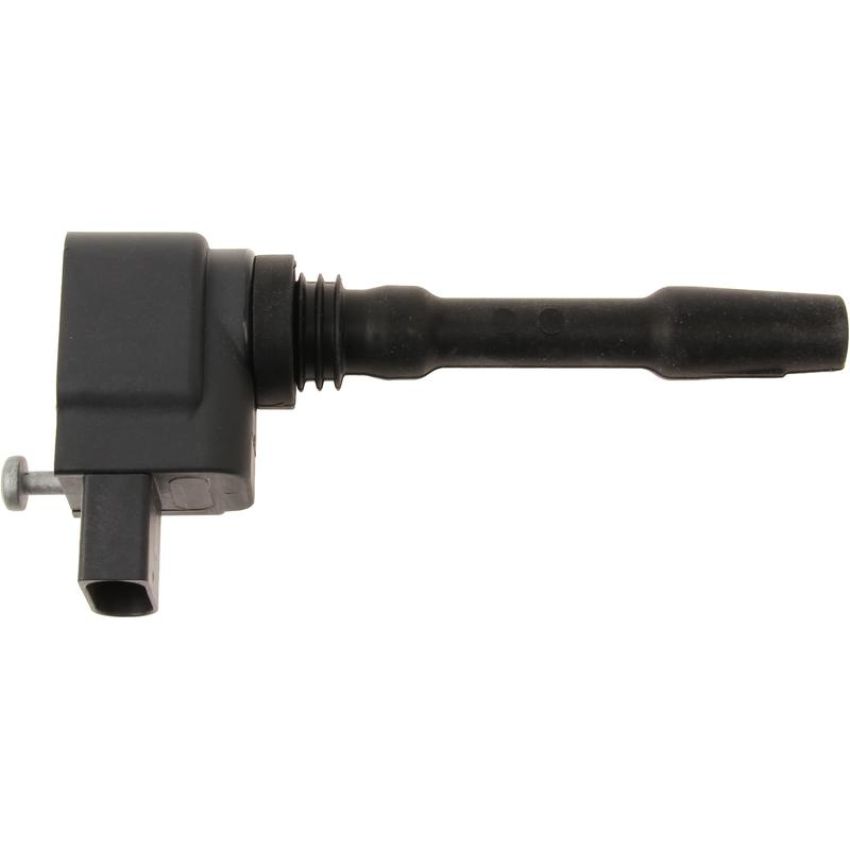 Beru ZSE163 Ignition Coil
