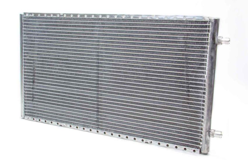 VINTAGE AIR VIN03770-VUC 25.5in x 14in Condensor