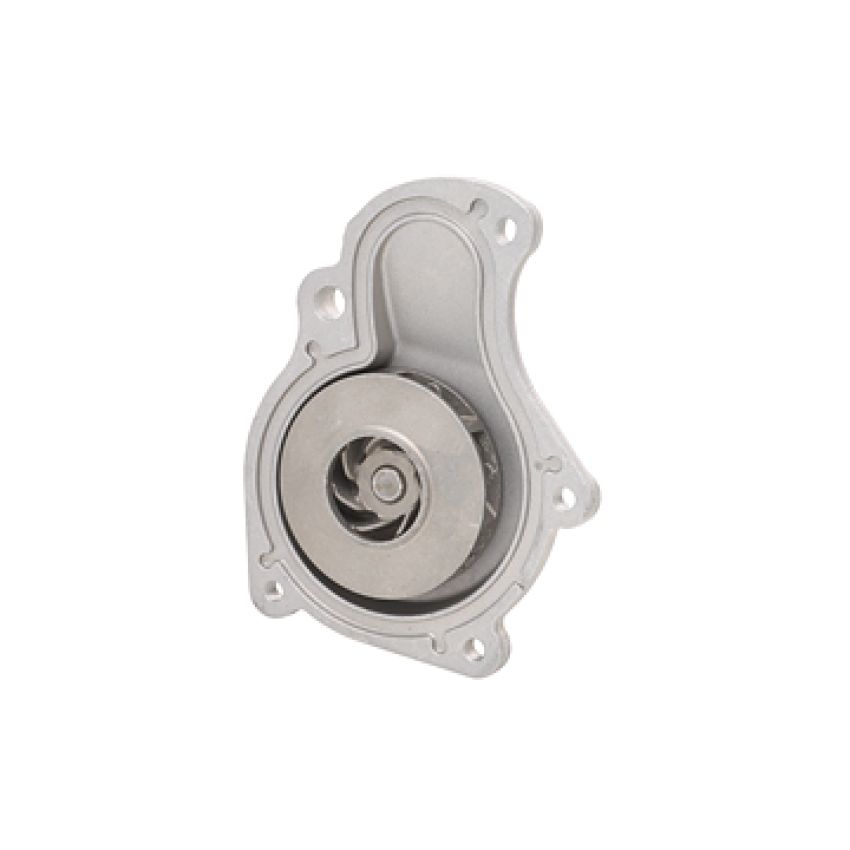 Dayco DP1322 Water Pump