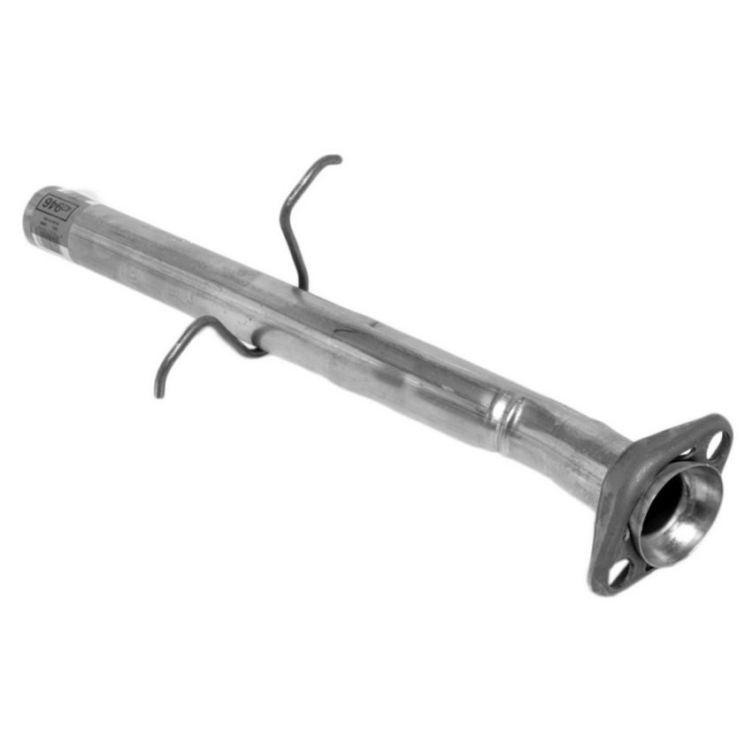 Walker 42946 Exhaust Intermediate Pipe