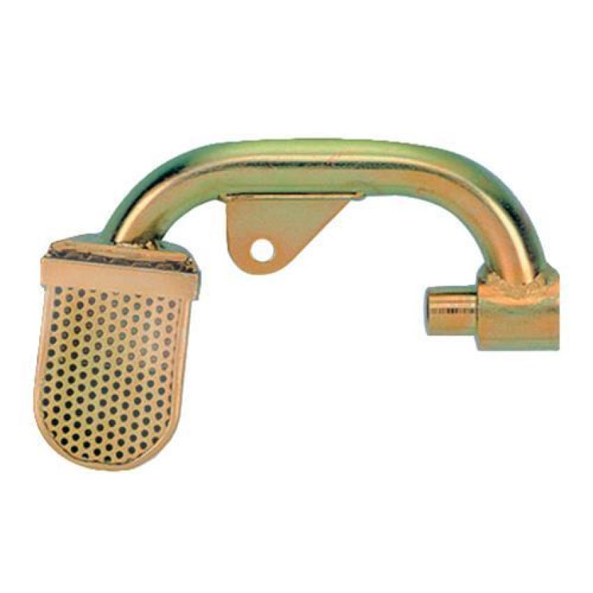 MILODON MIL18306 Oil Pump Pick-Up