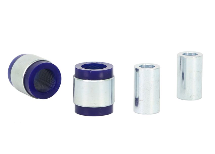 Superpro SPF4965K 2005 Subaru Outback XT Limited Rear Lower Inner Control Arm Bushing Kit