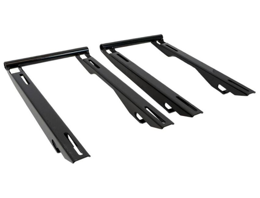 PRP Seats C79 PRP Polaris PRO XP Quick Release Front Seat Mounts (Pair)