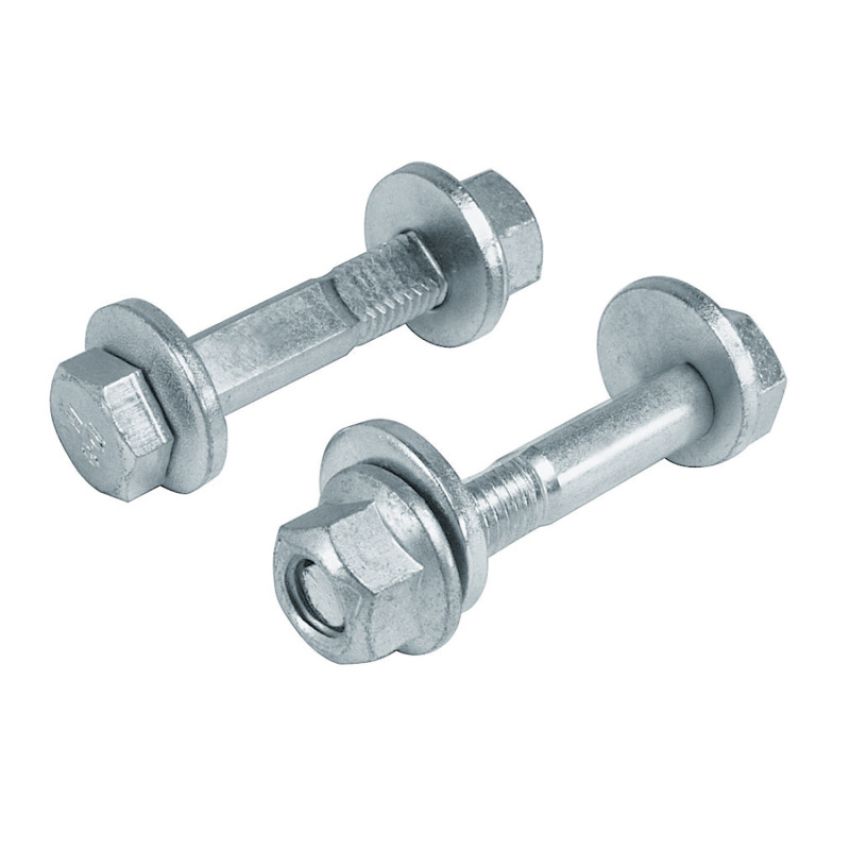 SPECIALTY PRODUCTS COMPANY 83170 CAMBER ADJUSTMENT CAMS (2)