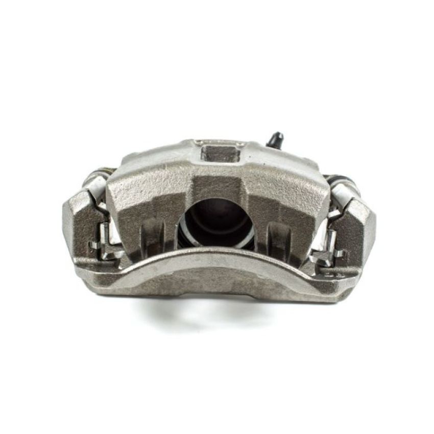 PowerStop L2668 Autospecialty By PowerStop Replacement Brake Caliper