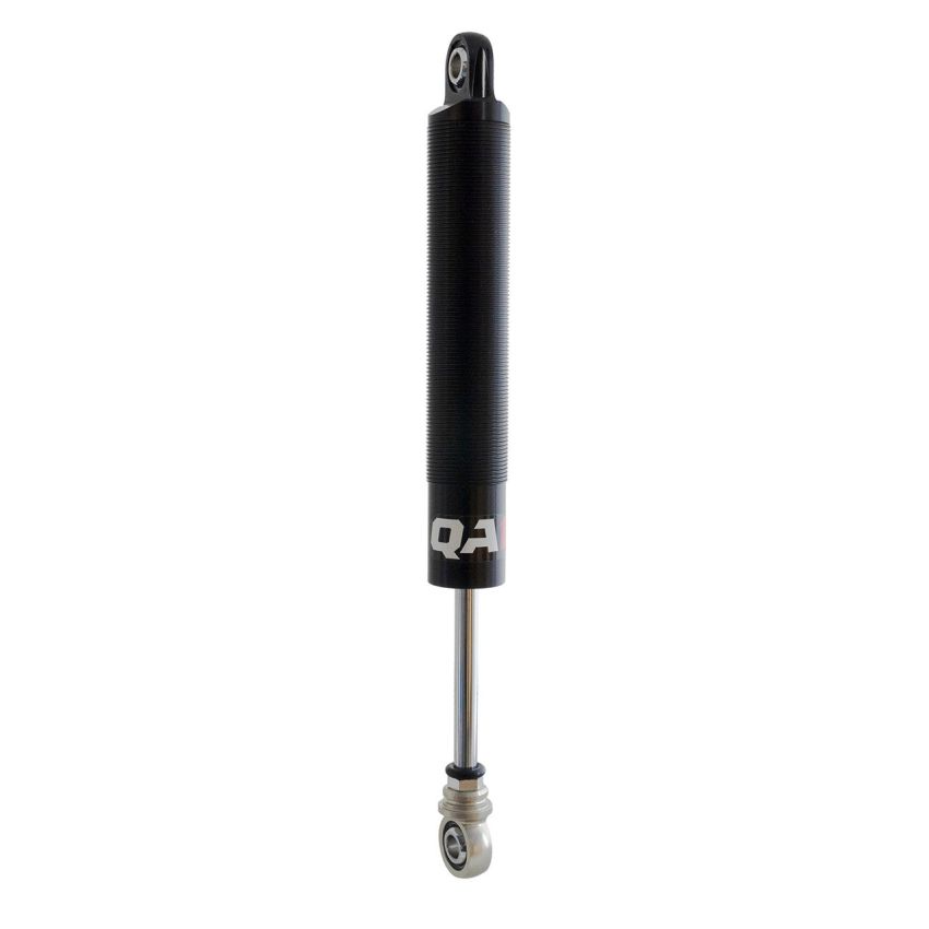 QA1 QA18Q52 Shock Small Body Alum Threaded 5in