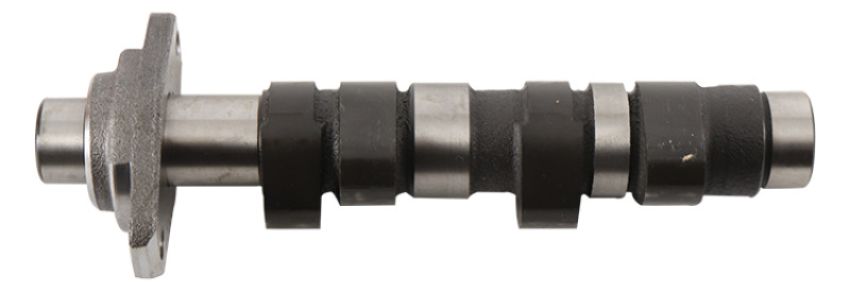 Hot Cams 1007-1 99-08 TRX 400 EX/2009/12-14 TRX 400 X/96-04 XR 400 R Single Cam Camshaft - Stage 1