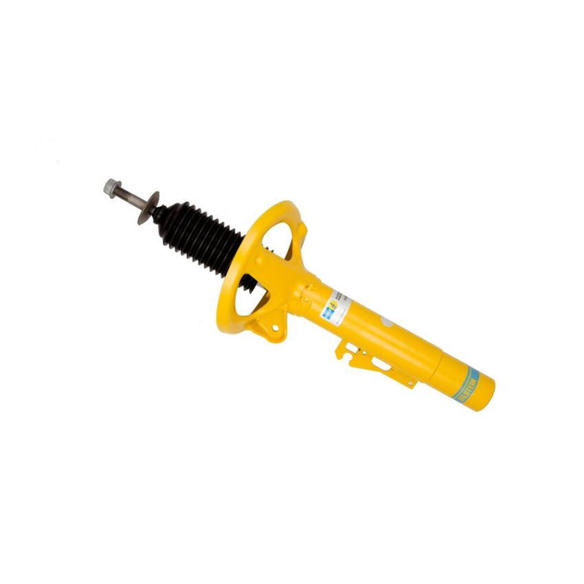 Bilstein 35135937 B6 Performance - Suspension Strut Assembly
