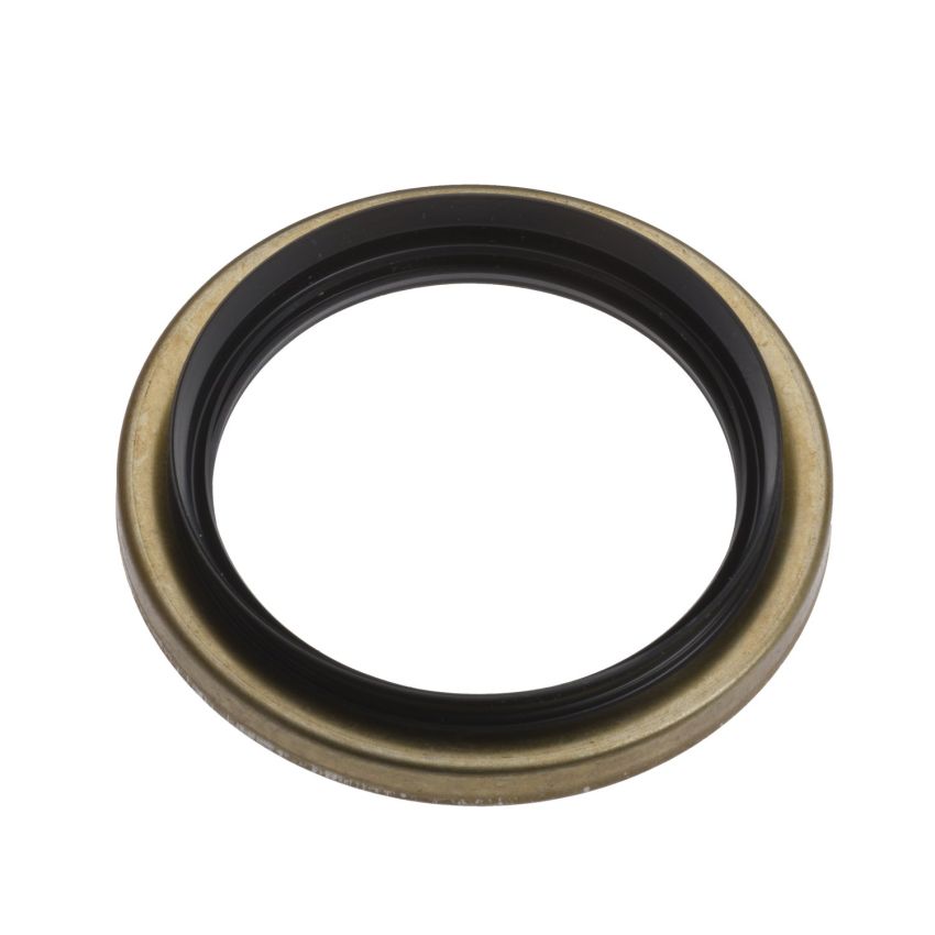 NATIONAL BEARINGS 4899 Wheel Seal