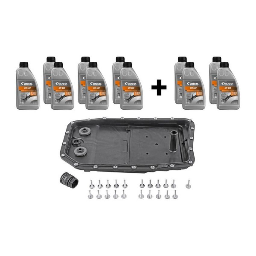 VAICO V20-2088-XXL PARTS KIT