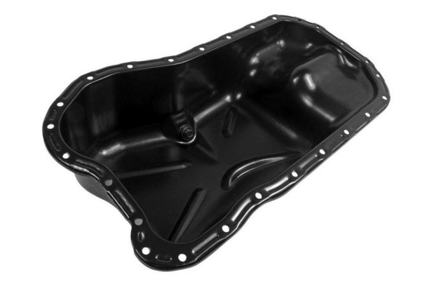 VAICO V10-1900 WET SUMP