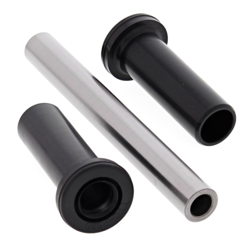 All Balls Racing 50-1130 2002 Arctic Cat 375 2x4 w/AT Front Upper A-Arm Bearing Kit - 2 Kits Req. Per Veh.