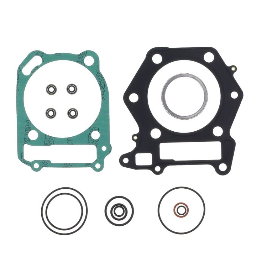 Athena P400510600653 Top End Gasket Kits