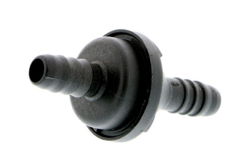 VAICO V30-1615 VALVE