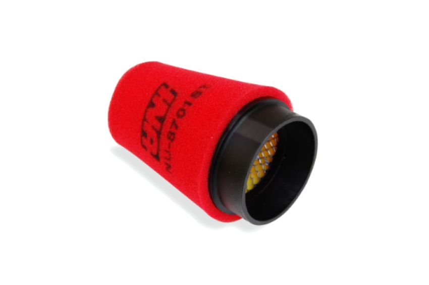 Uni Filter NU-8701ST 00-07 Bombardier 650 DS / 00-07 Can-Am 650DS Air Filter