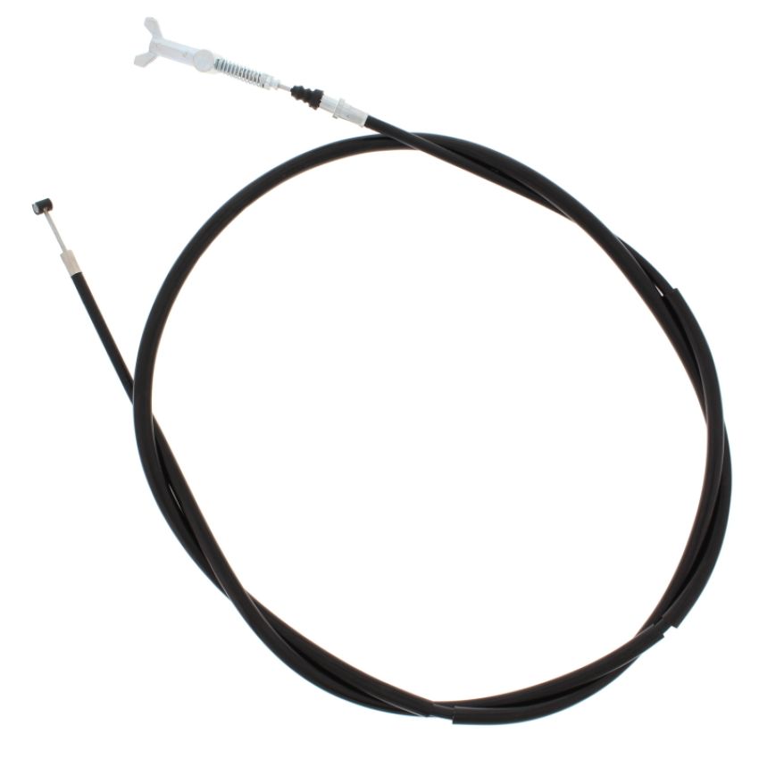 All Balls Racing 45-4060 04-06 Yamaha YFM350BA Bruin 2WD Cable - Rear Hand - Park Brake